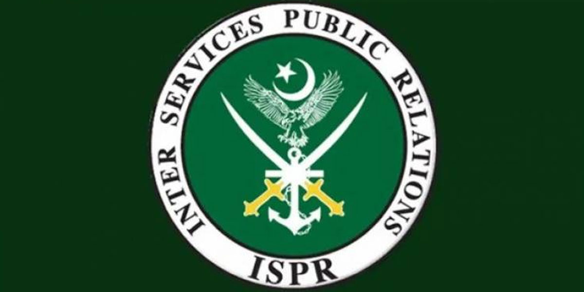 Ghotki Train Accident: Army, Rangers Reach Incident Site