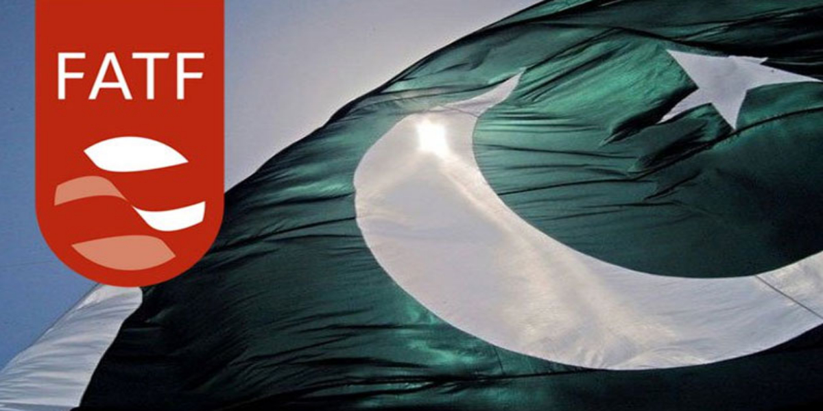 FATF Meeting: Will Pakistan Dodge Grey List this time?