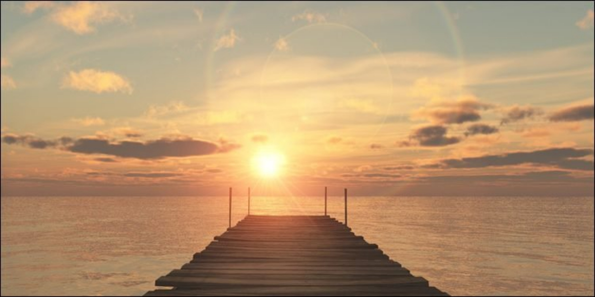 June 21: Northern Hemisphere To Observe Longest Day Today