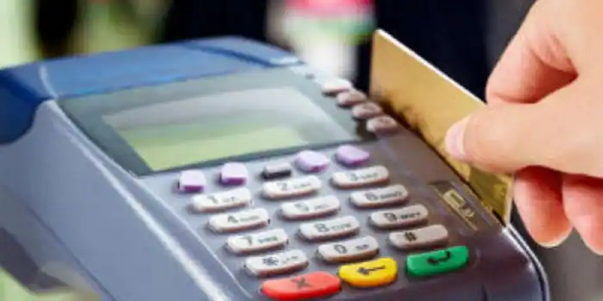 banking transactions