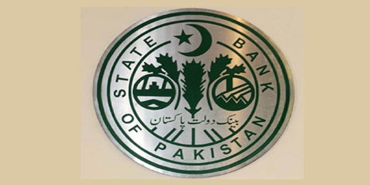 Current account