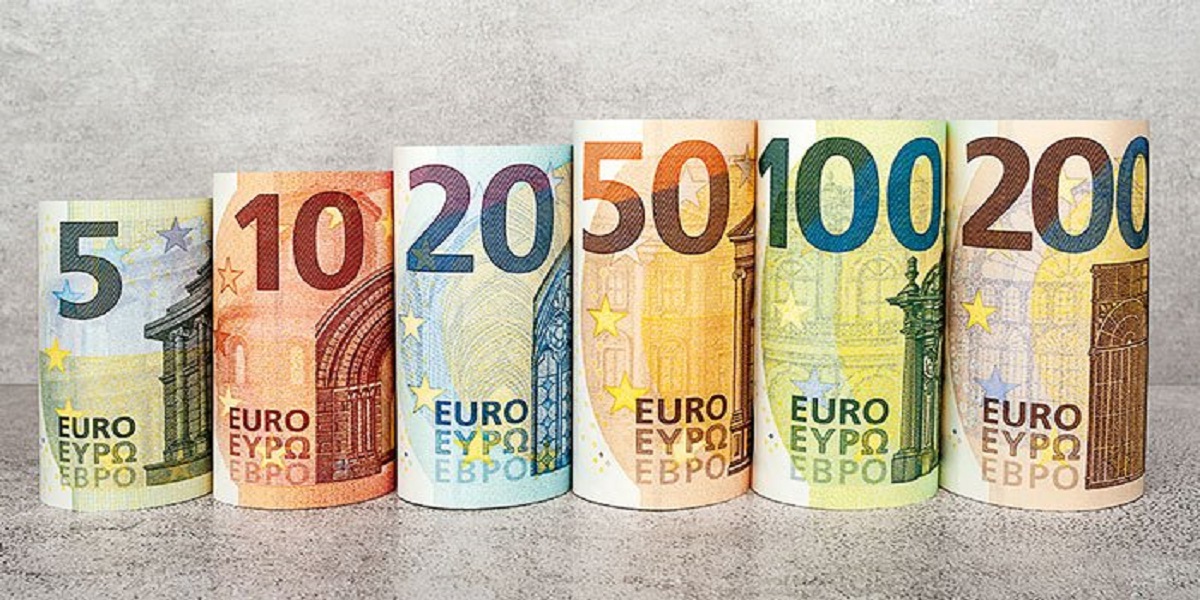 eur-to-pkr-today-1-euro-rate-in-pakistan-rupees-21st-june-2021