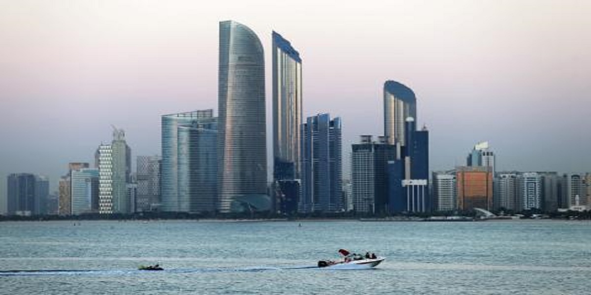 Abu Dhabi to Allow only Vaccinated People in Some Public places