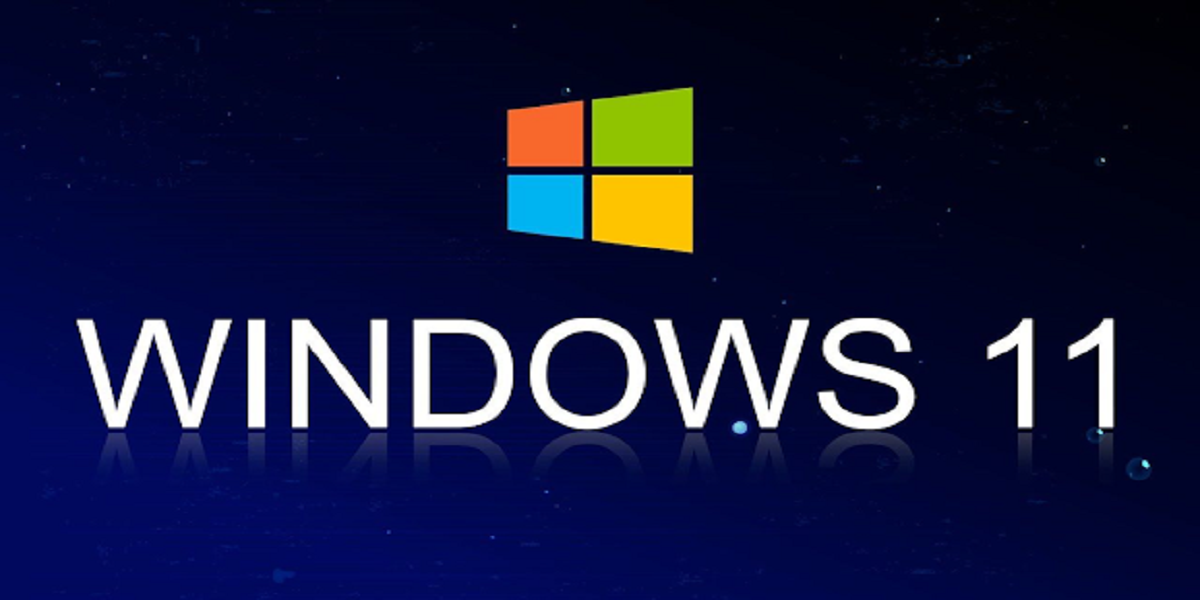 How Long Will Windows 11 Upgrade Be Free 2024 - Win 11 Home Upgrade 2024