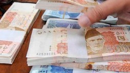 Weekly Review: Rupee