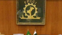 FPCCI suggests key steps