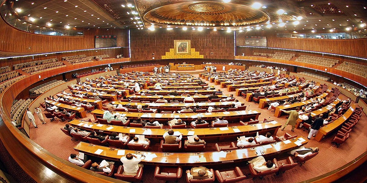 Budget 2021-22