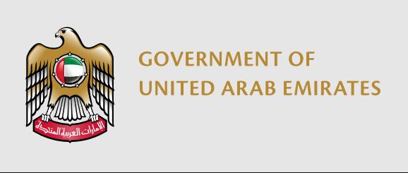 uae govt