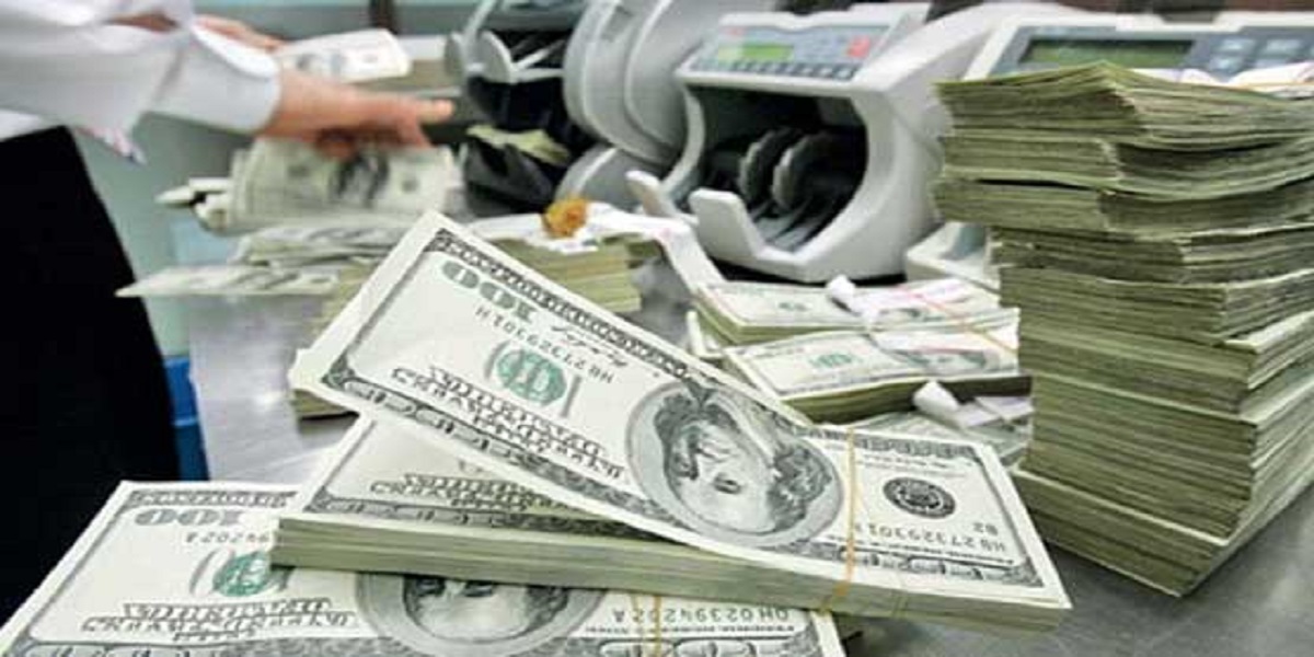 Foreign investors contribute Rs1.4 trillion as tax in Pakistan
