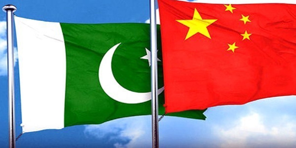 China to import 300 tonnes of Pakistan’s chilli in August