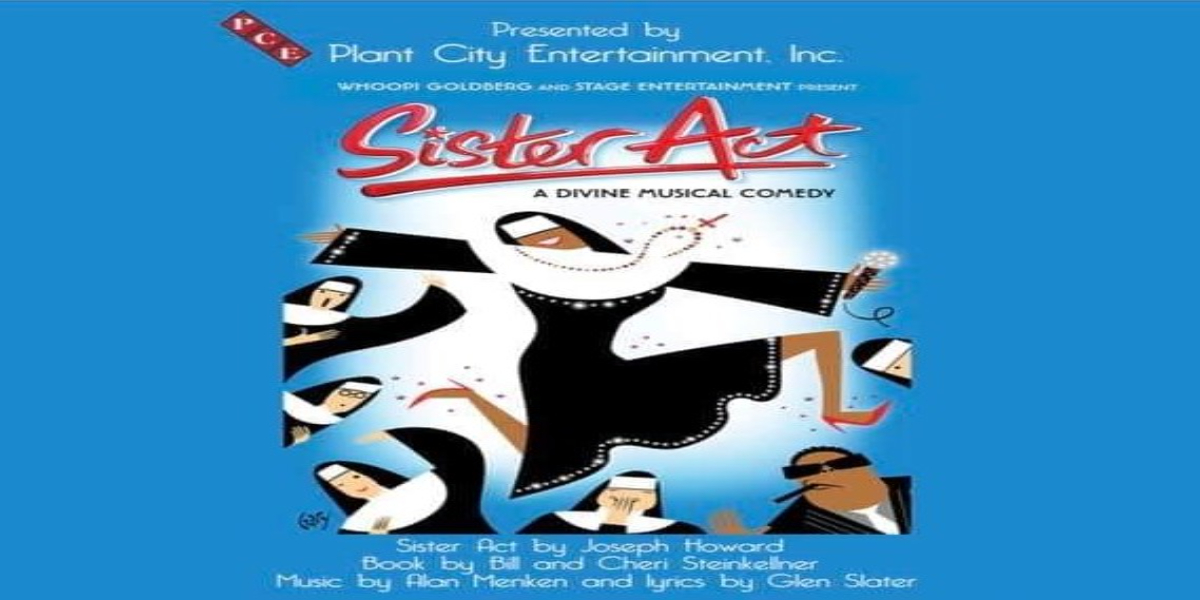Sister Act
