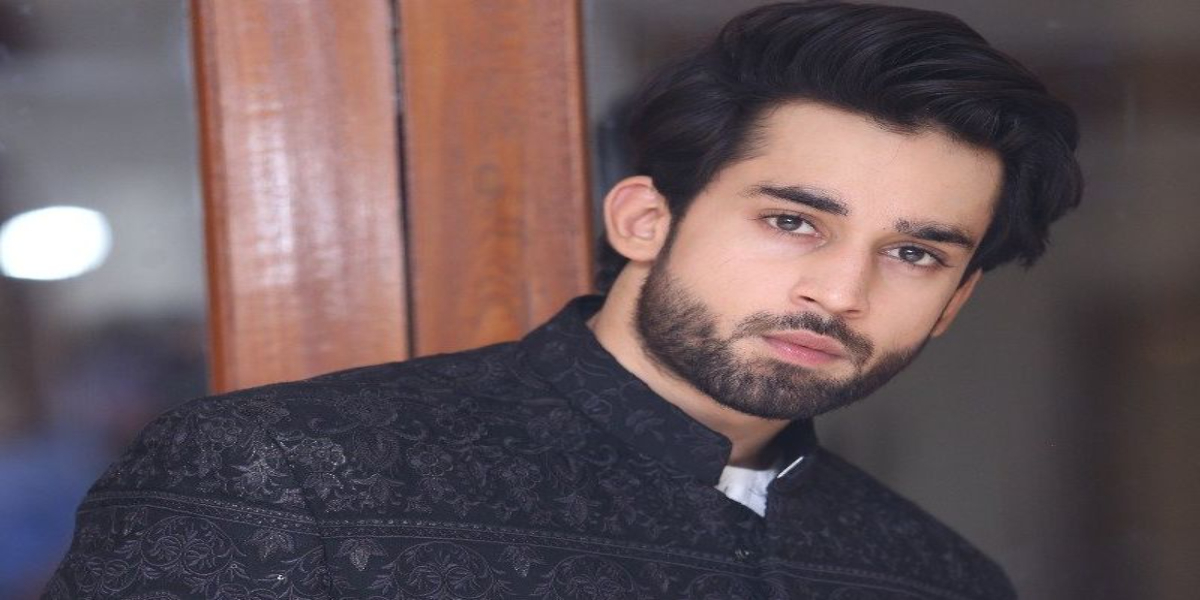 Bilal Abbas
