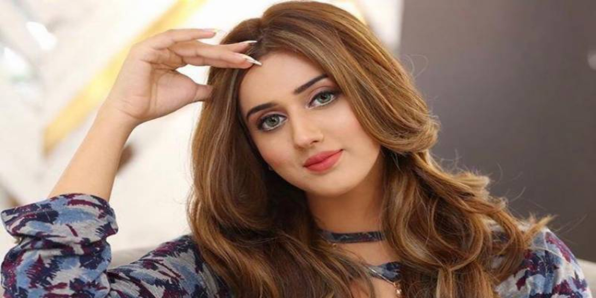 Jannat Mirza TikTok followers