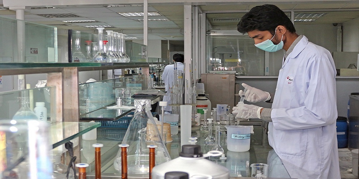 Macter International to raise Rs1.1 billion through rights issue