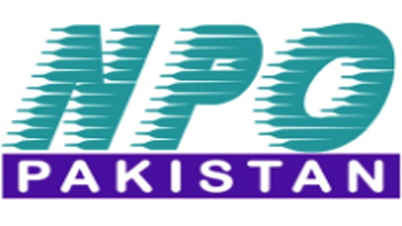 NPO