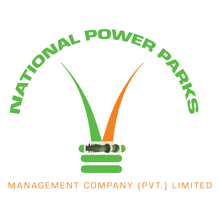 NPPMCL