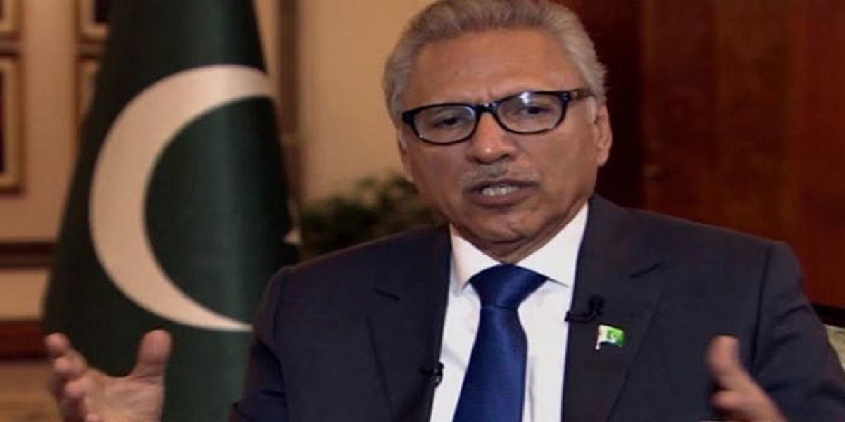 President cautions of ‘unrest in India’ if persecution of Muslims continues