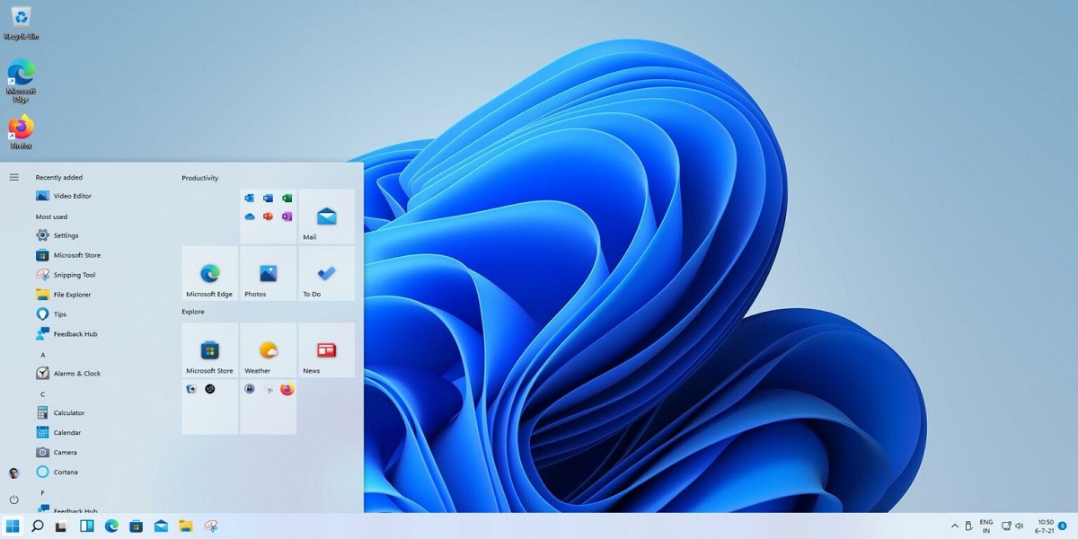 Windows 11 Incompatible Your this Device; Here is How to Fix it
