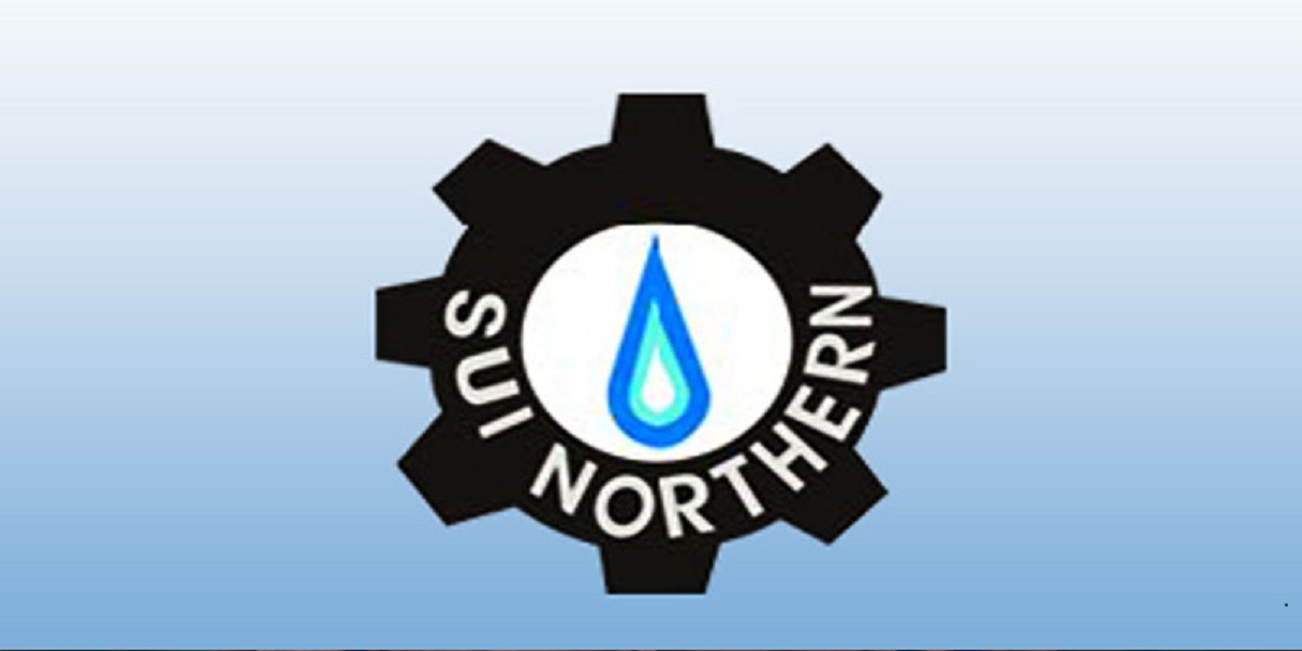 SNGPL’s profit