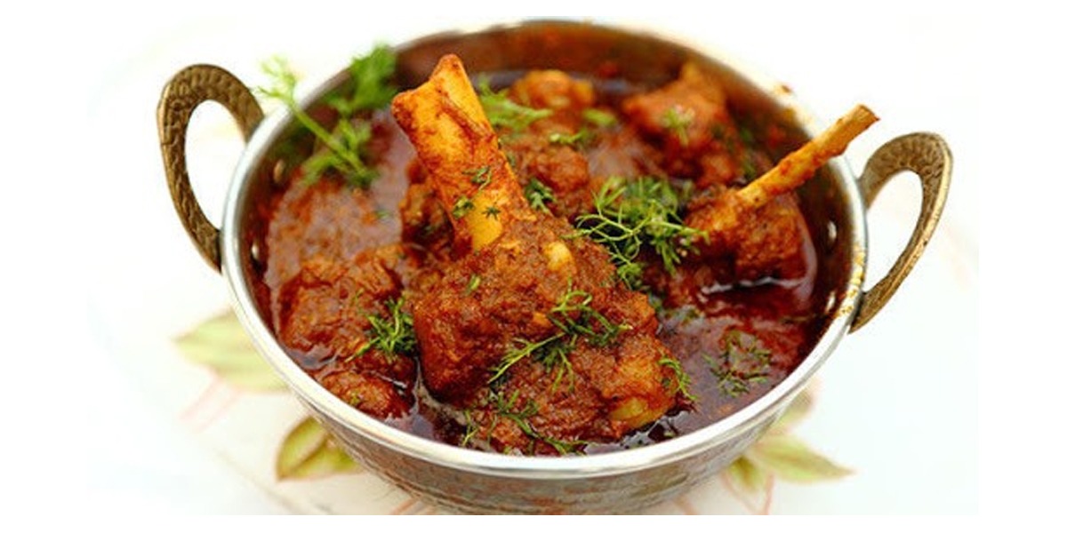 Eid ul Adha 2021: How Much Meat Should An Individual Eat In 24 Hours?