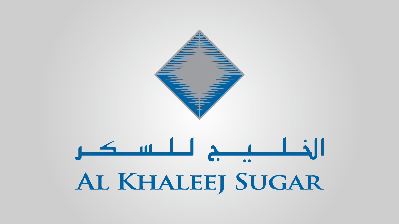 Al khaleej