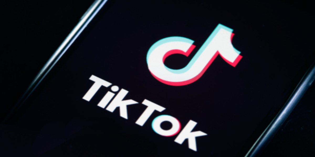 PTA bans TikTok