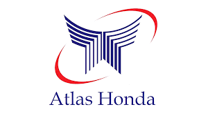 honda atlas