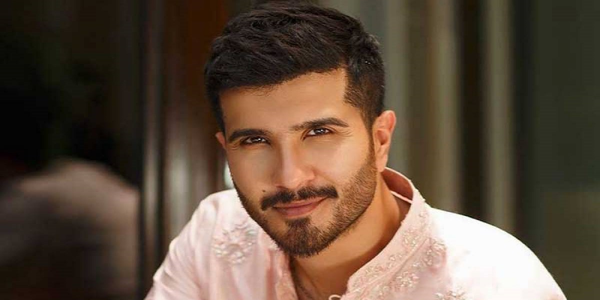 Feroze Khan Hajj