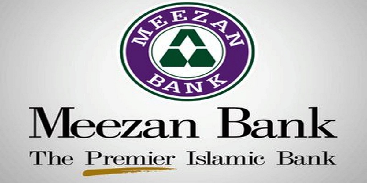 Meezan Bank’s Shariah Board approves issuance of Ijara Sukuk