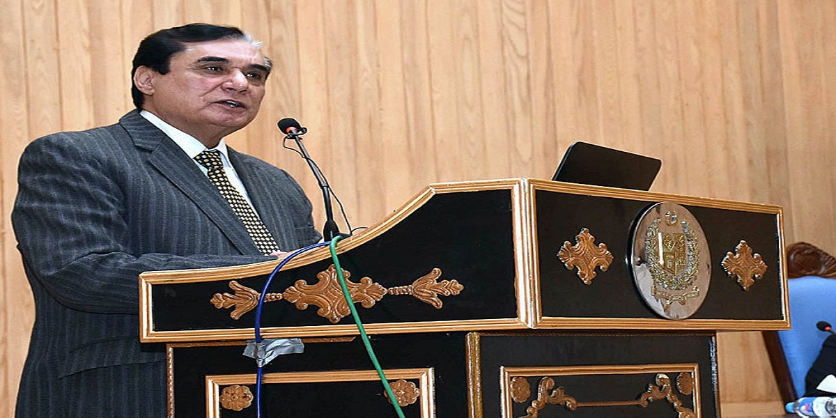Effective anti-corruption strategy