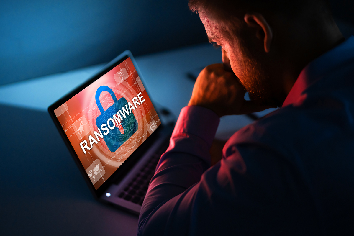 Hackers attempt one of the biggest supply chain cyberattacks to date