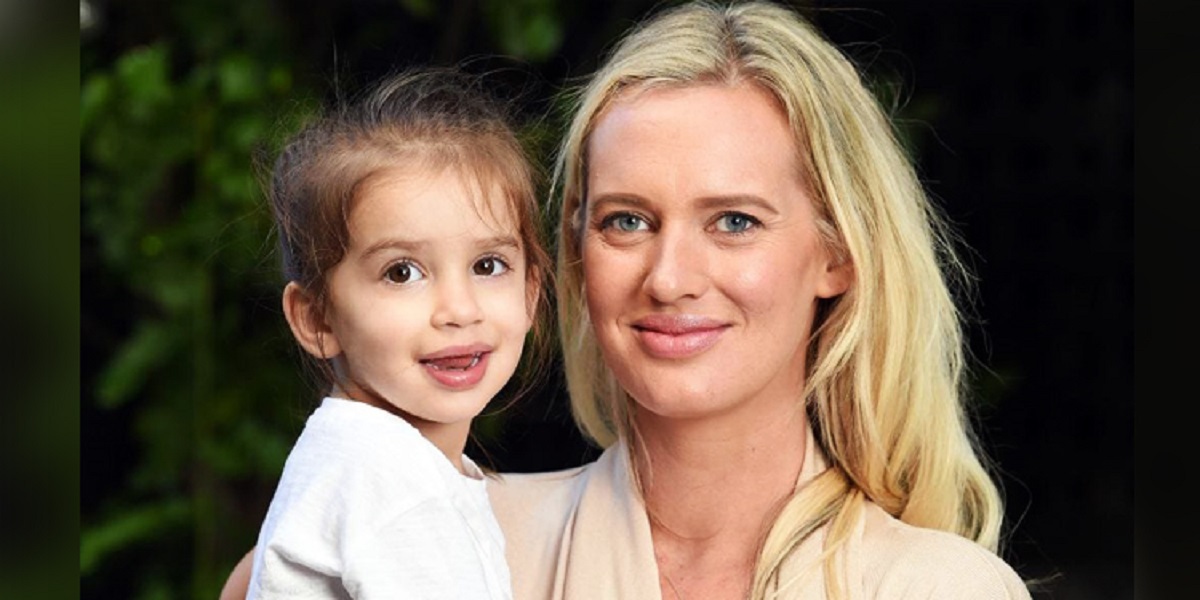 Shaniera Akram