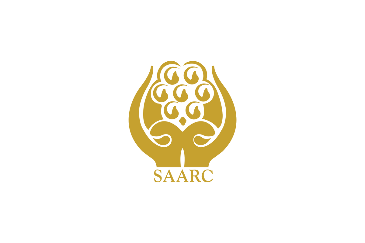 saarc