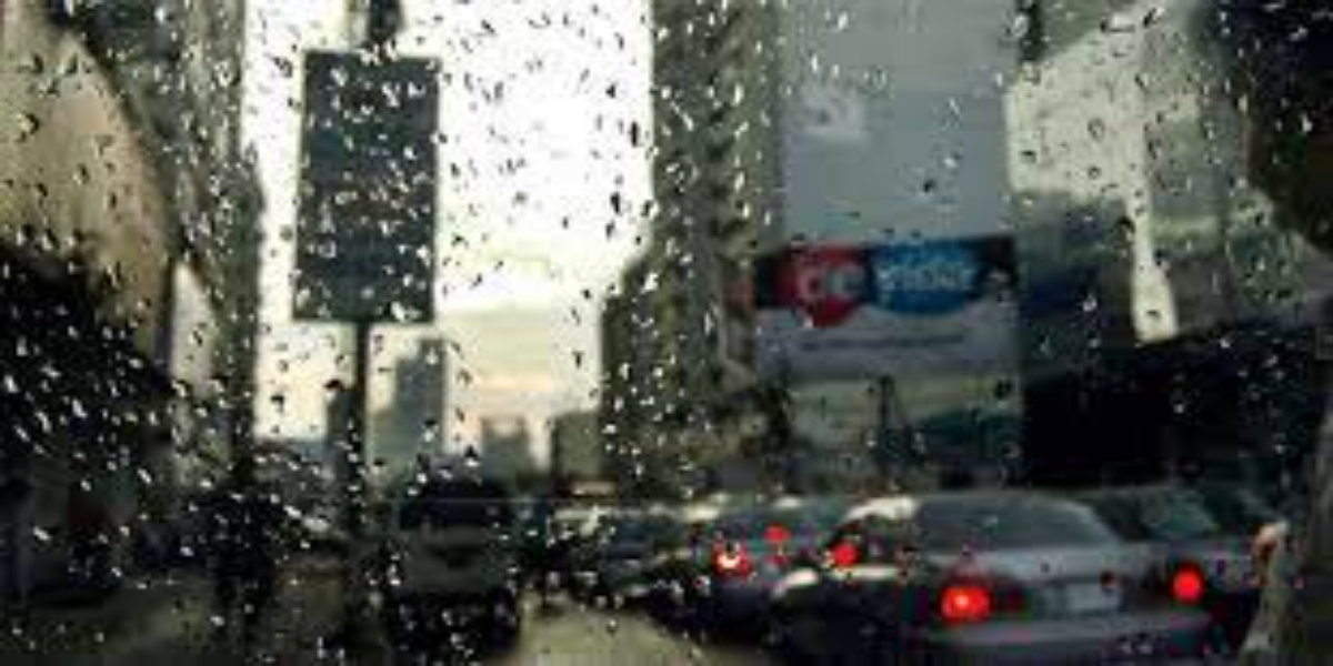 karachi