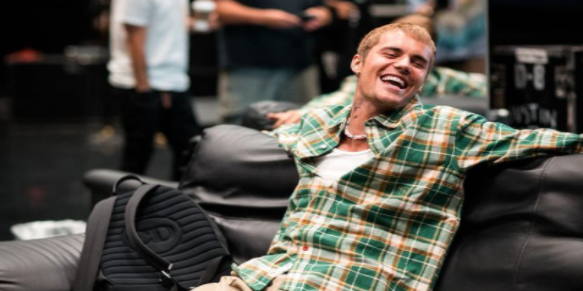 Justin photos