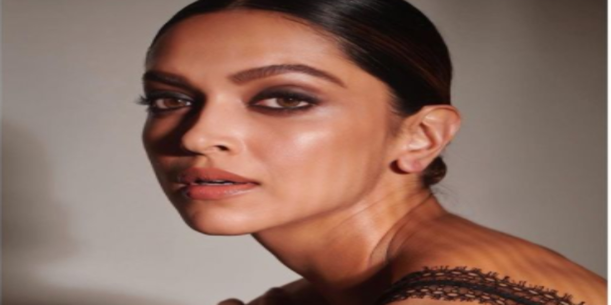 Shaleena Nathani
