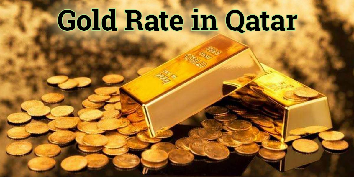 QATAR