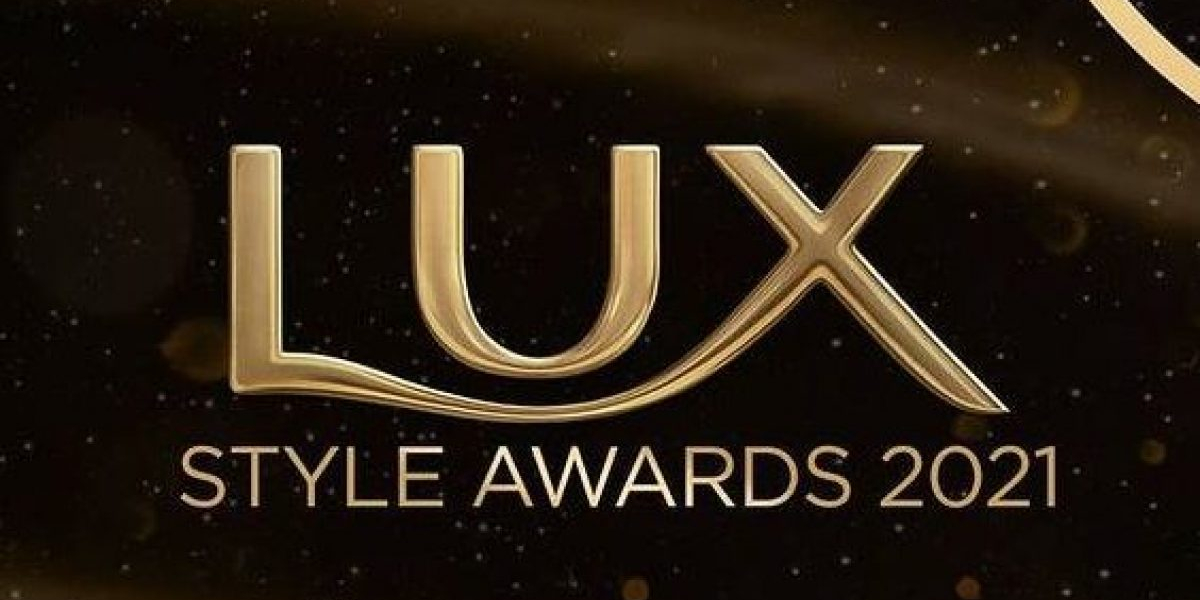 LUX Style Awards 2021