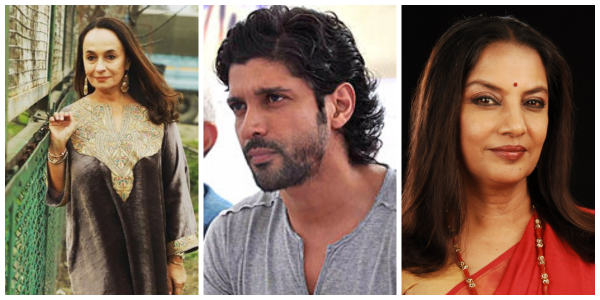 Bollywood celebrities Afghanistan