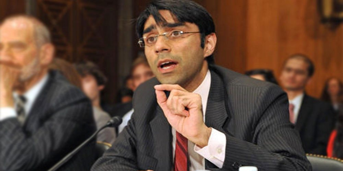 India used Afghan soil to perpetrate terrorism against Pakistan: NSA Moeed