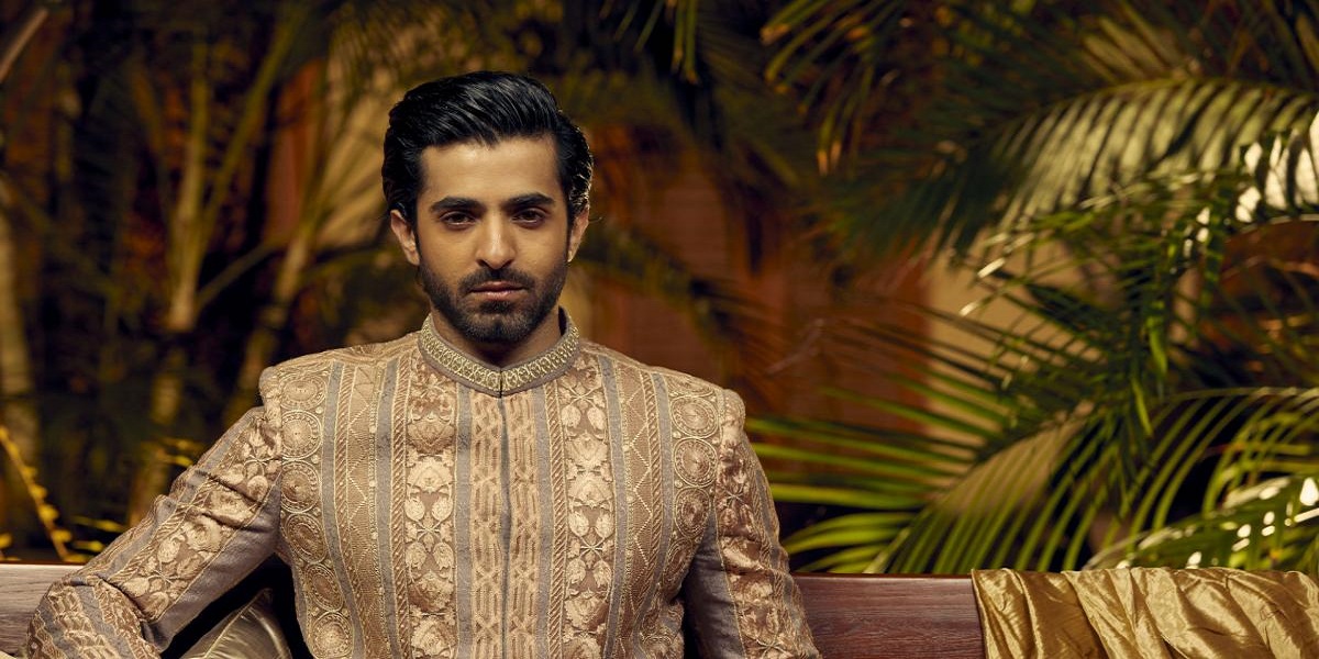 Sheheryar Munawar