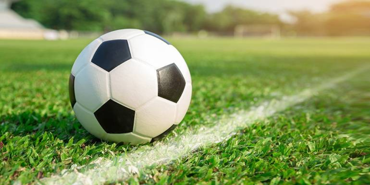 PFF signs deal for Pakistan Football League