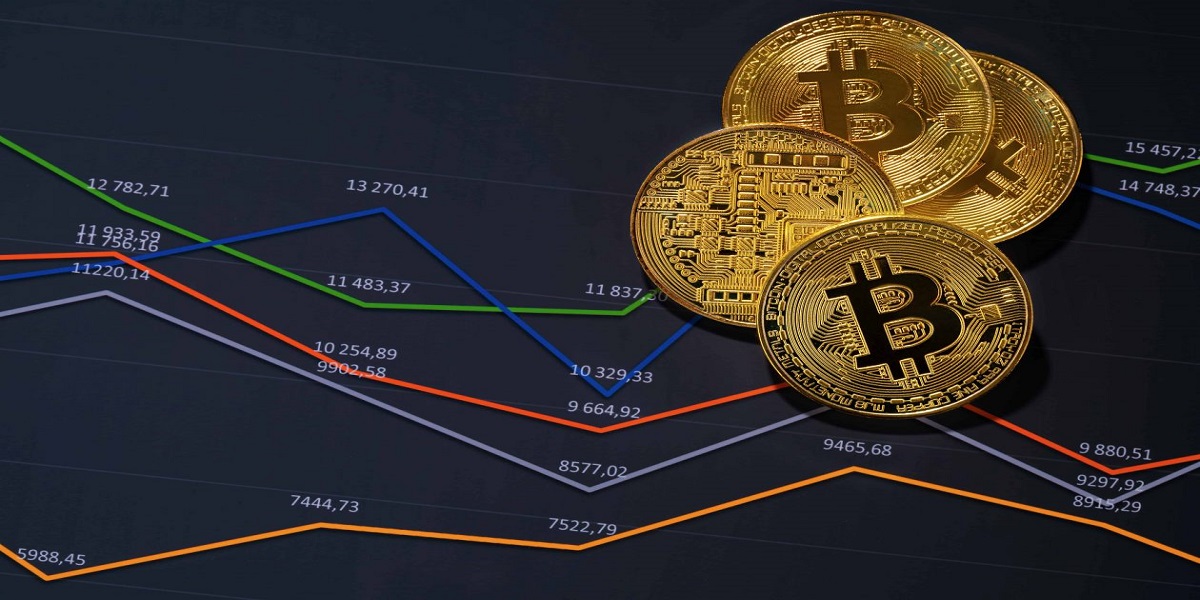 Cryptocurrencies stay low for the past 24 hours. As bitcoin starts recovering all the other famous cryptocurrencies dropped.