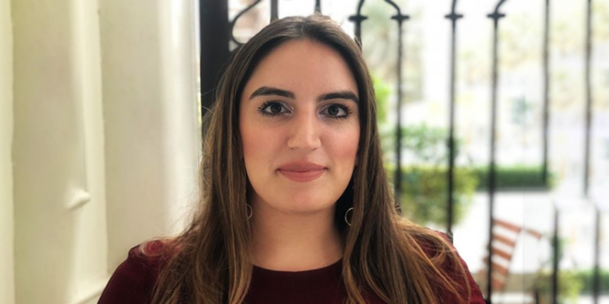 Bakhtawar Bhutto