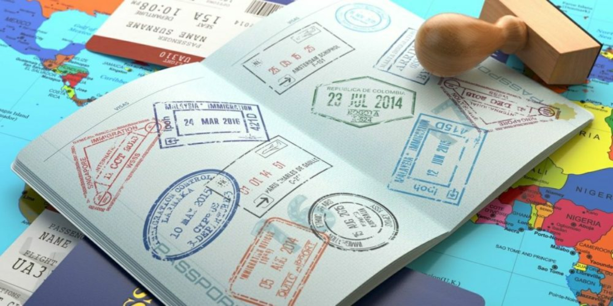 UAE visas extended for Pakistan and six countries