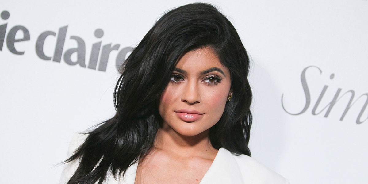 kylie-jenner-pregnancy-snap