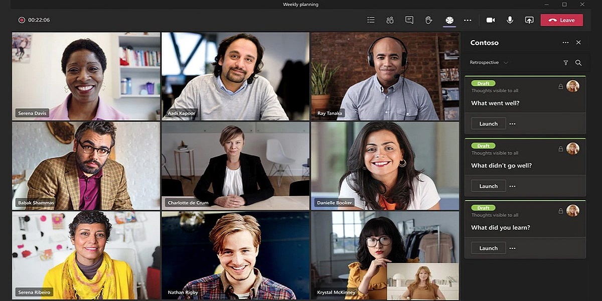 https://www.bolnews.com/latest/2021/07/microsoft-intends-to-provide-a-1500-pandemic-bonus-to-all-employees-worldwide/