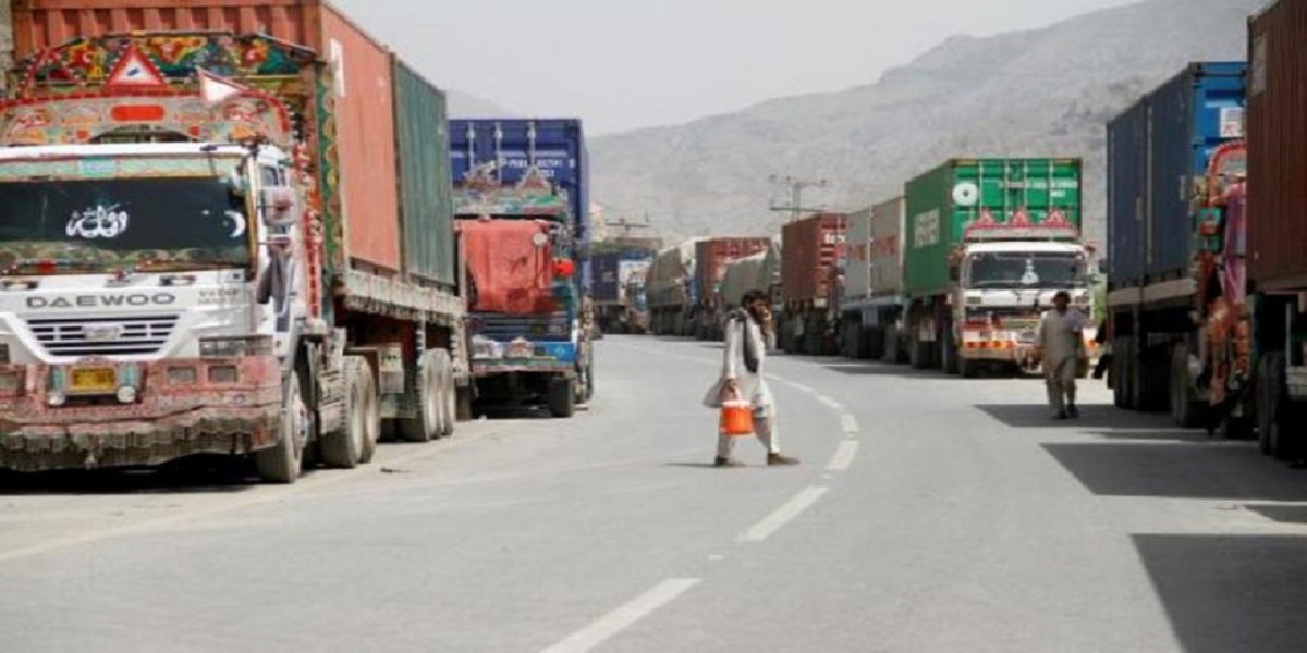 Afghanistan