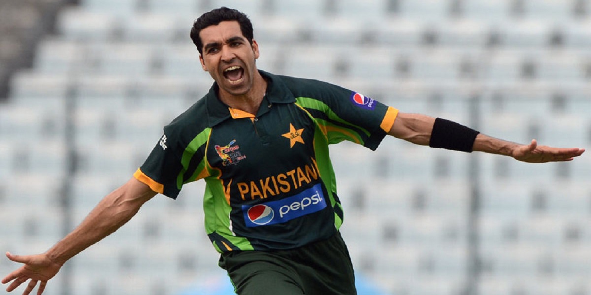 Umar Gul raises question over professionalism in PCB