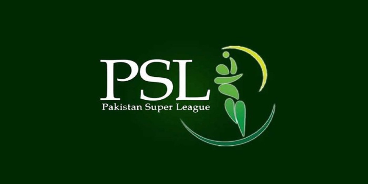 Ramiz to explore player acutions instead of draft for PSL
